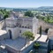 Logis Le Printemps - map