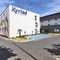 Kyriad Saint Quentin En Yvelines Montigny - map