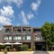 Best Western Plus Le Roi Arthur Hotel Et Spa - map