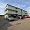 Hotel Initial By Balladins Roissy Cdg   Saint-Mard - map