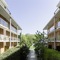 Best Western Park Hotel Geneve-Thoiry - map