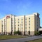 Hampton Inn & Suites Adairsville-Calhoun Area - map