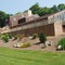Bluegreen Vacations Blue Ridge Village, An Ascend Collection Resort - map