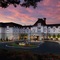 Chateau Elan Winery & Resort - map