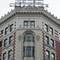Hotel At The Lafayette Trademark Collection By Wyndham - map