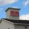 Westbridge Inn & Suites Carrollton - map