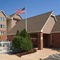 Residence Inn By Marriott Chantilly Dulles South - map
