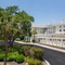 Residence Inn Charleston Riverview - map