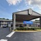 Motel 6 Charlotte, Nc - Northlake - map