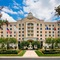 The Ballantyne, A Luxury Collection Hotel, Charlotte - map