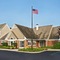 Sonesta Es Suites Charlottesville University - map