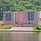 Springhill Suites By Marriott Chattanooga Downtown Cameron Harbor - map