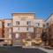 Towneplace Suites Chattanooga Near Hamilton Place - map