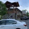 River's Edge Motel - map