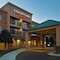 Courtyard By Marriott Chesapeake - map