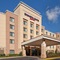 Springhill Suites By Marriott Chesapeake Greenbrier - map
