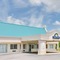 Days Inn By Wyndham Chester - map