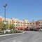 Extended Stay America Chicago Midway - map