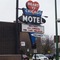 Heart O' Chicago - map