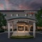 Courtyard By Marriott Chico - map