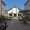 Hampton Inn & Suites Chillicothe - map