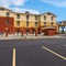 Comfort Inn & Suites Chipley I-10 - map