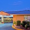 Super 8 By Wyndham Chipley - map