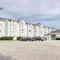 Surestay Hotel By Best Western Christiansburg Blacksburg - map