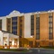 Hyatt Place Cincinnati Blue Ash - map
