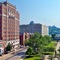 Residence Inn By Marriott Cincinnati Downtown The Phelps - map