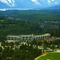 Suncadia Resort - map
