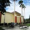 Extended Stay America Clearwater Carillon Park - map