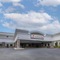 Best Western Plus Clemson Hotel & Conference Center - map