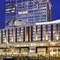 Aloft Cleveland Downtown - map
