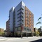Courtyard By Marriott Cleveland University Circle - map