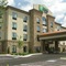 Holiday Inn Express Cleveland Northwest By Ihg - map
