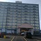 University Hotel & Suites - map