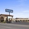 Travelodge By Wyndham Clovis - map