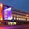 Ibis Budget Birmingham Centre - map