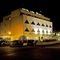 Hotel Lido Garda - map