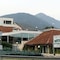 Poggio Hotel - map