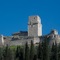 Hotel Alexander - map