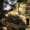 Relais Parco Dei Cavalieri Assisi - map