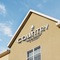 Country Inn & Suites By Radisson, College Station, Tx - map