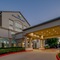 Hyatt Place College Station - map