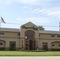 Vineyard Court Designer Suites Hotel - map