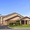 Super 8 By Wyndham Collinsville St. Louis - map