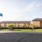 Rodeway Inn & Suites - map