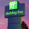 Holiday Inn & Suites Columbia Northeast - map