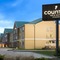 Country Inn & Suites By Radisson, Columbia, Mo - map
